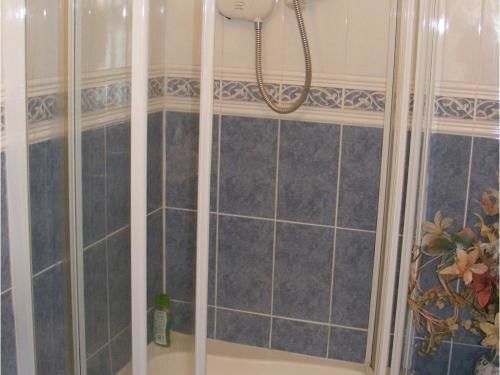 Bed and Breakfast Ashley House Данді Екстер'єр фото
